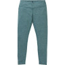 Панталоны (термобелье) ж DAKINE GIRL MIDWEIGHT PANT SAGE Размер XL 8580-047-27 (610934350425)