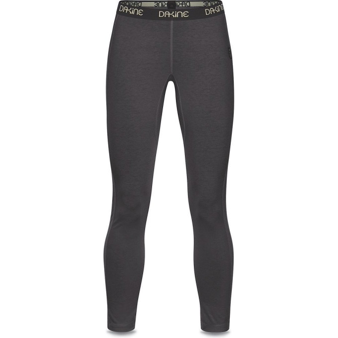 Панталоны (термобелье) жен. DAKINE BUTTERCUP SHADOW Размер L 8580800 (0610934984705)
