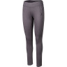 Панталоны (термобелье) женские DAKINE LARKSPUR MID WEIGHT PANT BLACK HEATHER Размер L 10002521 (0610934295535)