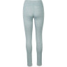 Панталоны (термобелье) женские DAKINE LARKSPUR MID WEIGHT PANT DEEP TEAL HEATHER Размер S 10002521 (0610934295566)