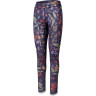 Панталоны (термобелье) женские DAKINE LUPINE LIGHTWEIGHT PANT BOTANICS Размер XS 10001976 (0610934293975)