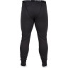 Панталоны (термобелье) LW DAKINE DURSTON PANT BLACK Размер XL 10000687 (0610934076547)