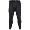 Панталоны (термобелье) LW DAKINE DURSTON PANT BLACK Размер XL 10000687 (0610934076547)