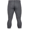 Панталоны (термобелье) MW DAKINE VANCE 3/4 PANT BLACK Размер L 10000681 (0610934075984)