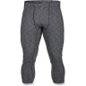 Панталоны (термобелье) MW DAKINE VANCE 3/4 PANT BLACK Размер S 10000681 (0610934075991)
