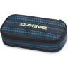 Пенал DAKINE SCHOOL CASE VENTANA 0610934216905