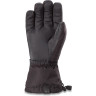 Перчатки DAKINE BLAZER GLOVE BLACK Размер M 10003129 (0610934360615)