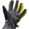 Перчатки DAKINE BRONCO GLOVE CITRON Размер S 1100110 (0610934711882)