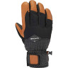 Перчатки DAKINE CHARGER GLOVE RINCON Размер M 10001421 (0610934236880)