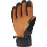 Перчатки DAKINE CHARGER GLOVE RINCON Размер S 10001421 (0610934236866)
