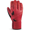 Перчатки DAKINE COBRA GLOVE RED Размер S 1100105 (0610934670622)
