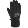 Перчатки DAKINE CROSSFIRE GLOVE BLACK FOUNDATION Размер M 10003137 (0610934361551)