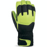 Перчатки DAKINE EXCURSION GLOVE CITRON Размер M 1100315 (0610934712520)