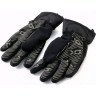 Перчатки DAKINE IMPREZA GLOVE BLACK Размер M 1300390 (0610934792355)