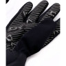 Перчатки DAKINE IMPREZA GLOVE BLACK Размер M 1300390 (0610934792355)