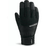 Перчатки DAKINE IMPREZA GLOVE BLACK Размер S 1300390 (0610934792348)
