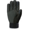 Перчатки DAKINE IMPREZA GORE-TEX GLOVE BLACK Размер XL 10003147 (0610934363456)