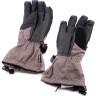 Перчатки DAKINE женские SEQUOIA GLOVE SPACEDYE Размер S 1100360 (0610934713015)