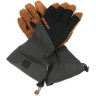 Перчатки DAKINE NAVIGATOR GLOVE CHARCOAL Размер M 1100510 (0610934713701)