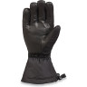 Перчатки DAKINE NOVA GLOVE BLACK Размер L 10003161 (0610934364729)