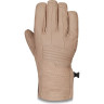 Перчатки DAKINE PHANTOM GORE-TEX GLOVE STONE Размер L 10001408 (0610934297874)