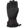 Перчатки DAKINE TALON GLOVE CARBON Размер L 10003178 (0610934366846)