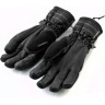 Перчатки DAKINE TEAM COBRA GLOVE PETTIT Размер L 1100104 (0610934651775)