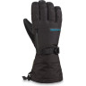 Перчатки DAKINE TITAN GLOVE TABOR Размер M 1100350 (0610934078664)