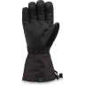 Перчатки DAKINE TITAN GLOVE TABOR Размер XL 1100350 (0610934078640)