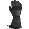 Перчатки детские DAKINE SCOUT JR GLOVE BLACK Размер K/M 1300559 (0610934978063)