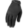 Перчатки для велоспорта DAKINE BOUNDARY GLOVE BLACK Размер XL 10002414 (0610934324976)