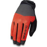 Перчатки для велоспорта DAKINE BOUNDARY GLOVE SUN FLARE, размер L 10003737 (0194626439204)