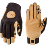 Перчатки для велоспорта DAKINE COVERT GLOVE BLACK/TAN Размер XL 10003477 (0194626399287)