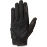 Перчатки для велоспорта DAKINE SYNCLINE GEL GLOVE DEEP RED Размер L 10002416 (0194626398426)