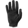 Перчатки для велоспорта DAKINE SYNCLINE GEL GLOVE MIDNIGHT BLUE Размер L 10002416 (0194626398471)