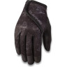 Перчатки для велоспорта детские DAKINE KID'S PRODIGY GLOVE B/W COMIC Размер K/M 10003481 (0194626399973)