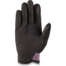 Перчатки для велоспорта детские DAKINE KID'S PRODIGY GLOVE SAGE COMIC Размер K/S 10003481 (0194626400013)