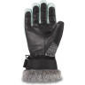 Перчатки женские DAKINE ALERO GLOVE HOXTON Размер S 10000716 (0610934295931)