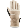 Перчатки женские DAKINE FLEETWOOD GLOVE STONE/TURTLEDOVE Размер S 10003142 (0610934362923)