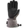 Перчатки женские DAKINE OMNI GORE-TEX GLOVE STONE Размер M 10003165 (0194626406916)