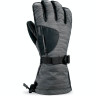 Перчатки женские DAKINE SEQUOIA GLOVE CROSSDYE Размер XS 1100360 (0610934656435)