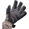 Перчатки женские DAKINE SEQUOIA GLOVE SPACEDYE Размер XS 1100360 (0610934713008)