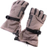Перчатки женские DAKINE SEQUOIA GLOVE SPACEDYE Размер XS 1100360 (0610934713008)