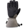 Перчатки женские DAKINE SEQUOIA GORE-TEX GLOVE STONE Размер S 10003173 (0610934366242)