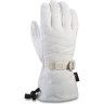 Перчатки женские DAKINE TAHOE GLOVE CRYSTAL Размер S 10003176 (0610934366648)