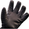 Перчатки женские DAKINE TAHOE GLOVE PAVILLION.Размер: M 0610934718256