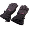 Перчатки женские DAKINE TAHOE GLOVE PAVILLION.Размер: M 0610934718256