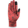 Перчатки трикотажные DAKINE RAMBLER NORTHWOODS Размер S 10000734 (0610934085655)