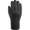 Перчатки трикотажные DAKINE STORM LINER BLACK Размер S 10000697 (0610934079197)