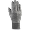 Перчатки трикотажные DAKINE STORM LINER SHADOW Размер S 10000697 (0610934160062)